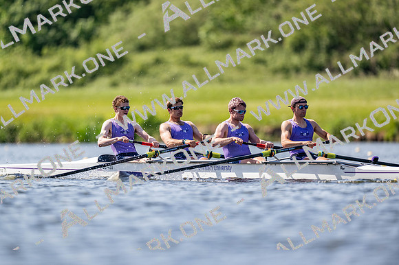 Bucs TT Op Ch 4--579