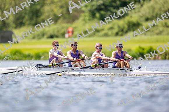 Bucs TT Op Ch 4--583
