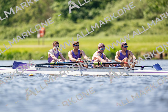 Bucs TT Op Ch 4--581