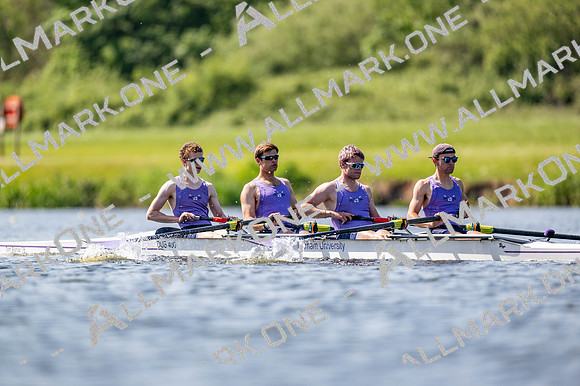 Bucs TT Op Ch 4--580