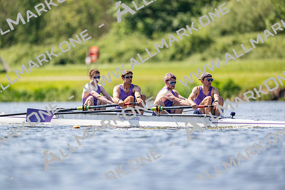 Bucs TT Op Ch 4--582