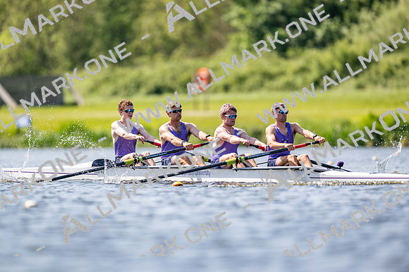 Bucs TT Op Ch 4--584