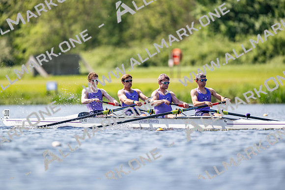 Bucs TT Op Ch 4--585