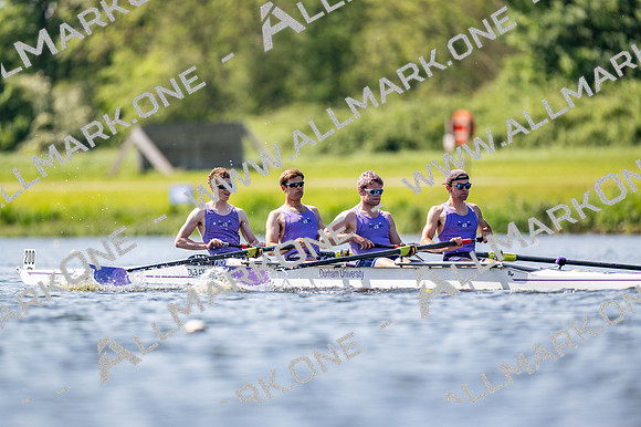 Bucs TT Op Ch 4--586