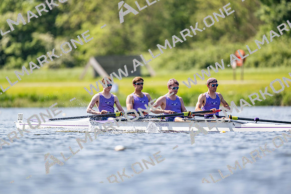 Bucs TT Op Ch 4--587