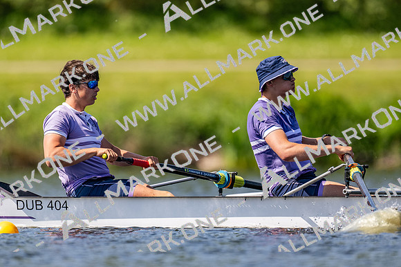 Bucs TT Op Ch 4--592