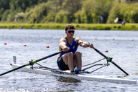 BUCR0107