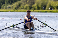 BUCR0108