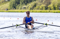 BUCR0110