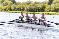 BUCR0168