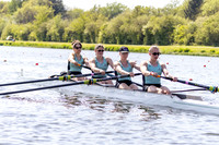 BUCR0169