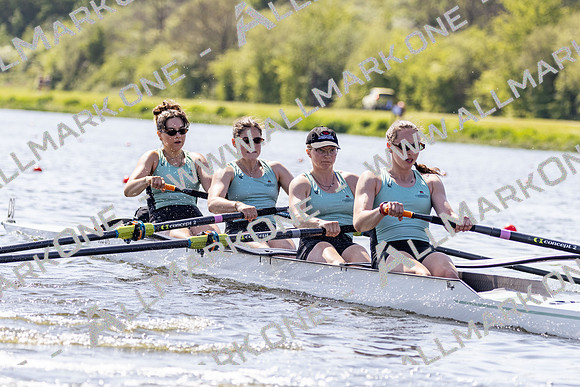 BUCR0182
