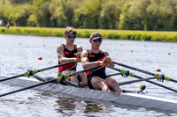 BUCR0251