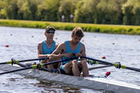 BUCR0319