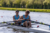 BUCR0320