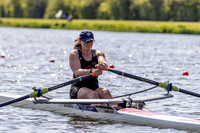BUCR0461