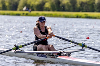 BUCR0460