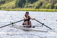 BUCR0470