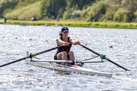 BUCR0471