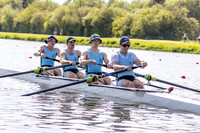 BUCR0628