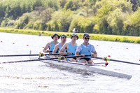 BUCR0641