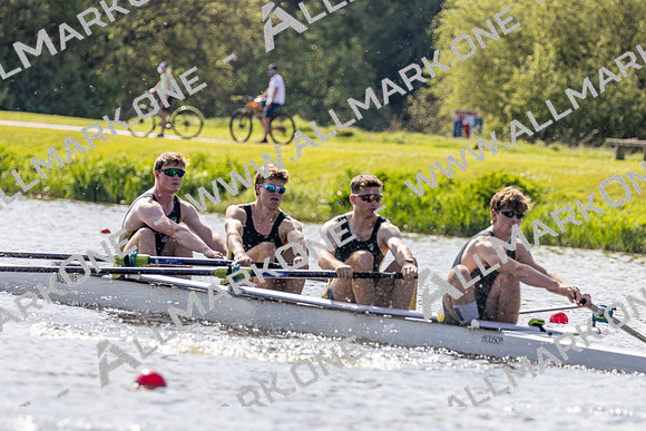 BUCR0642