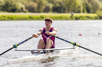 BUCR0814