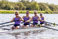 BUCR1184