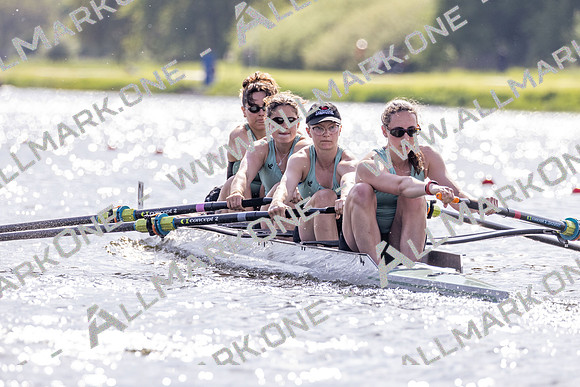 BUCR1201