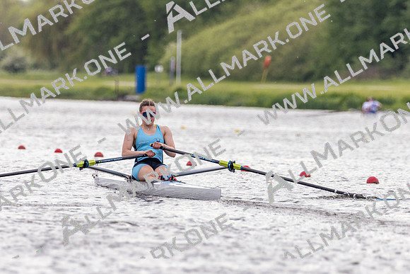 BUCR1498