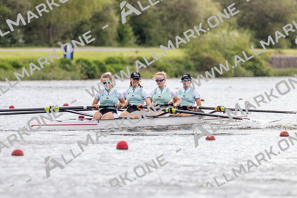 BUCR1679