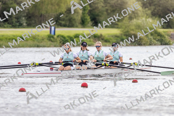 BUCR1678