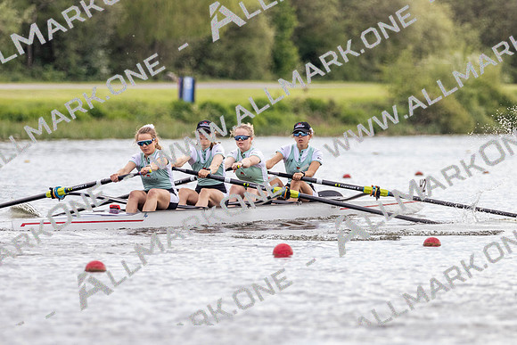 BUCR1677