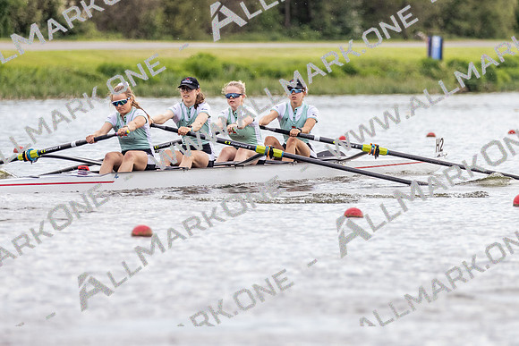 BUCR1672