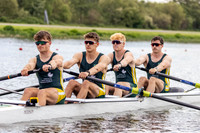 BUCR1744
