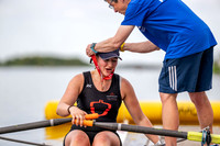 Medal Photos