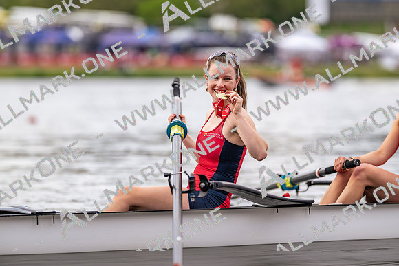 9WL_6529