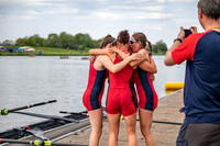 Medal Photos