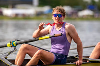 Medal Photos