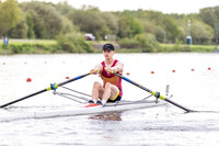 BUCR2084