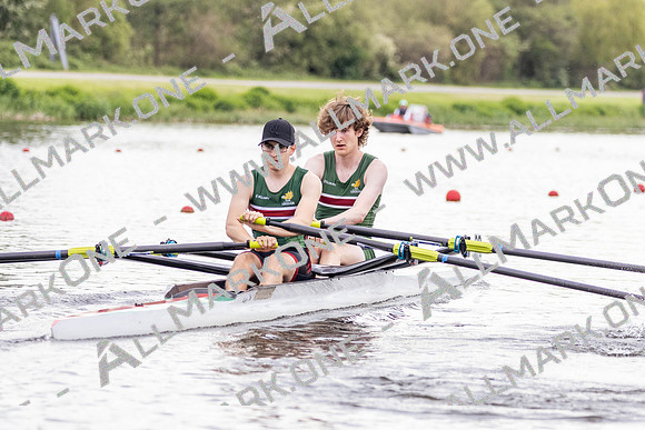 BUCR2231