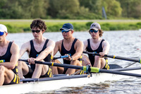 BUCR2809