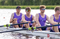 BUCR2817