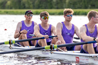 BUCR2816