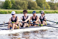 BUCR2812