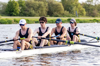 BUCR2813
