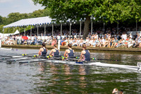 CHR03933