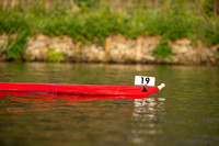 Race 8
