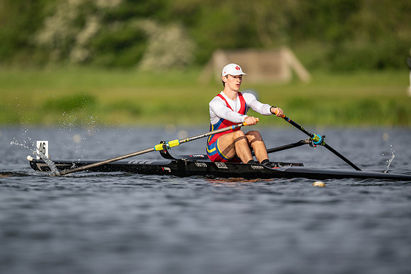 Bucs TT o int 1x-842