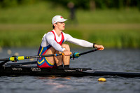 Bucs TT o int 1x-818